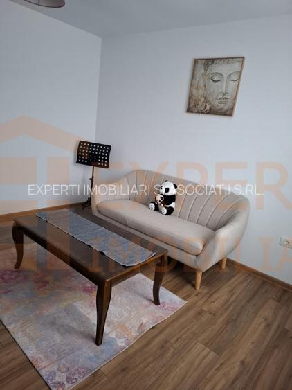 Vila individuala P+1, de vanzare - Valu Lui Traian - 16