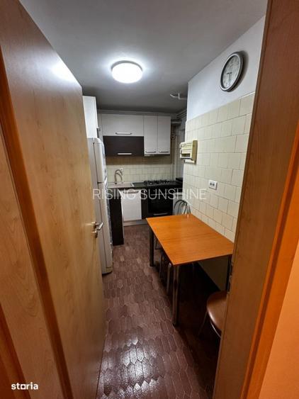 3 camere | decomandat | Lujerului | Metrou Lujerului - 7