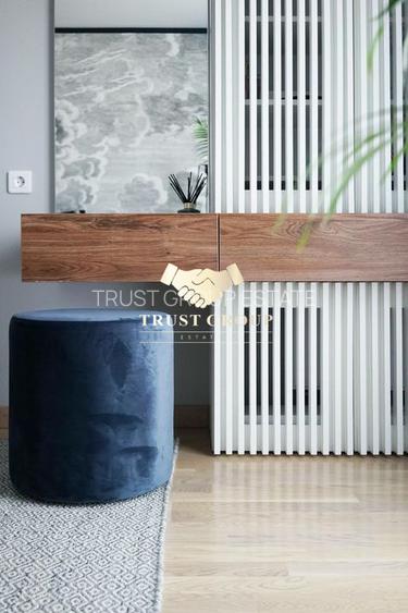 Apartament 2 camere Victoriei | Imobil 2018 | Parcare - 7