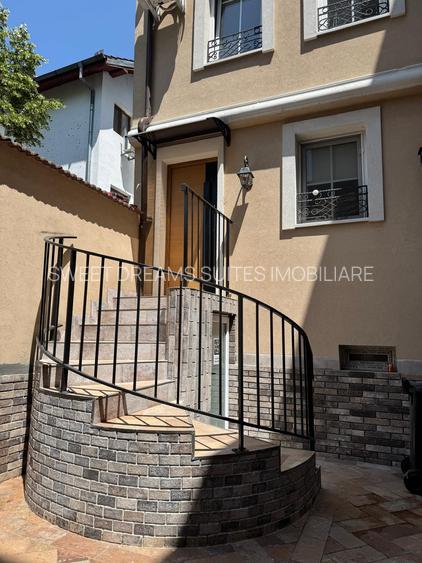 Inchiriere garsoniera, Strada Traian, Ultracentral - 16