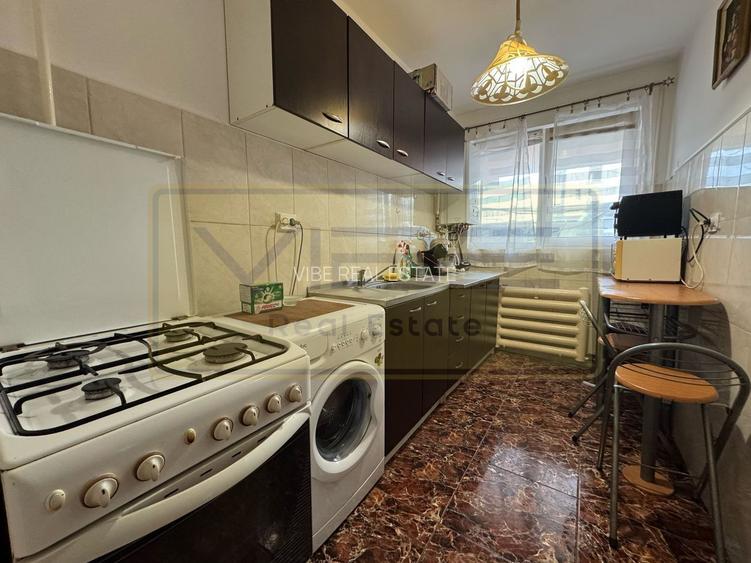 Apartament 2 camere Piata Unirii Independentei - 10