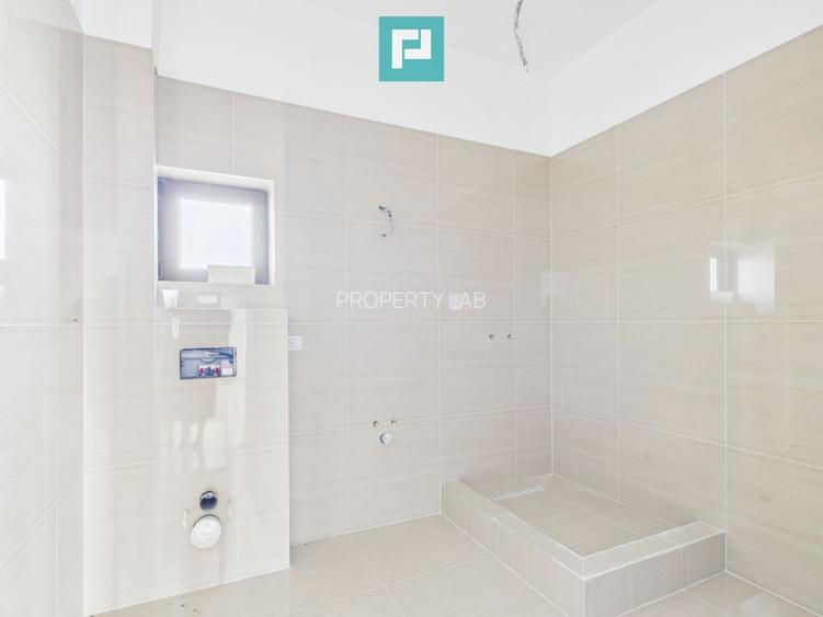Duplex Nou P+E în Moșnița Nouă  Mutare Imediată - 23
