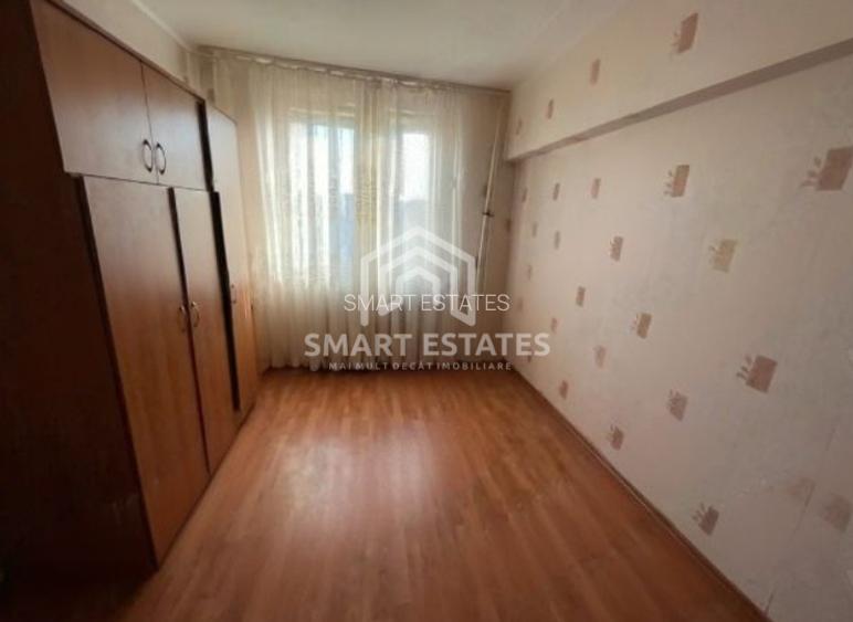 3 Camere-Decomandat-Rahova-Malcoci-3/10-1978 - 3