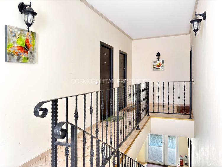 3 Camere | 76.34 MP | 2 Niveluri | Mobilat & Utilat | Comision 0 - 23