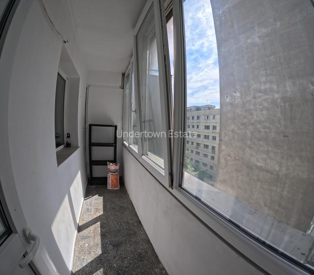 3 Camere Spațios Fundeni | 72 mp | 2 AC | Parcul Morarilor - Pet Friendly - 16