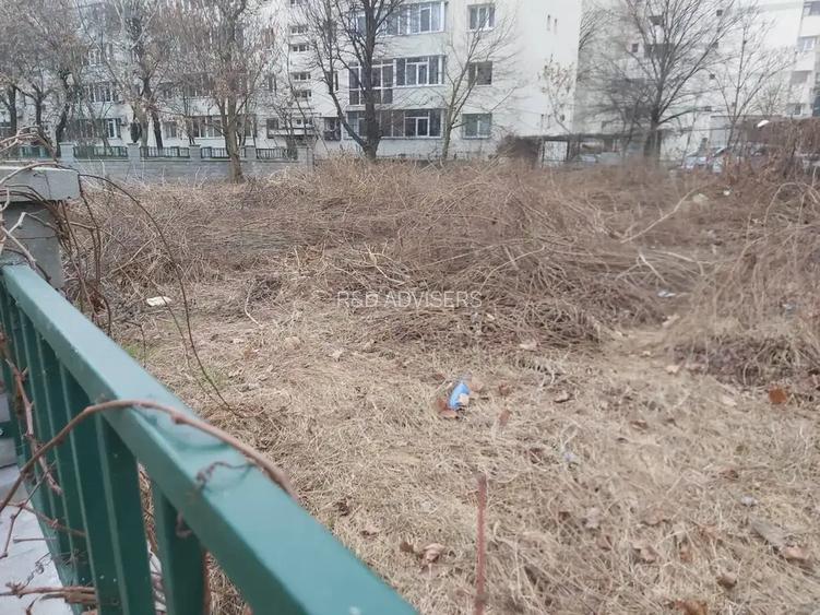 Teren Soseaua Pantelimon|Vedere Parc|Lac - 5