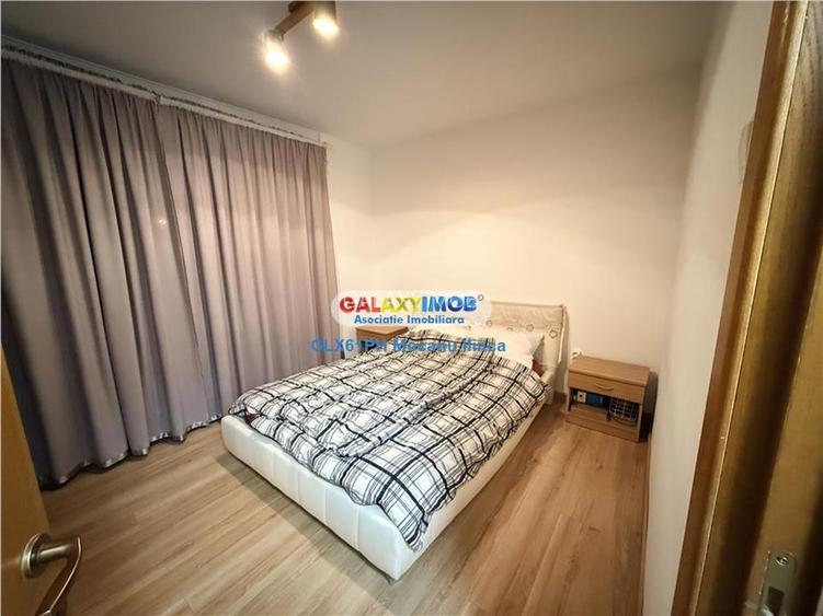 Inchiriere apartament 2 camere, Republicii, Ploiesti - 10