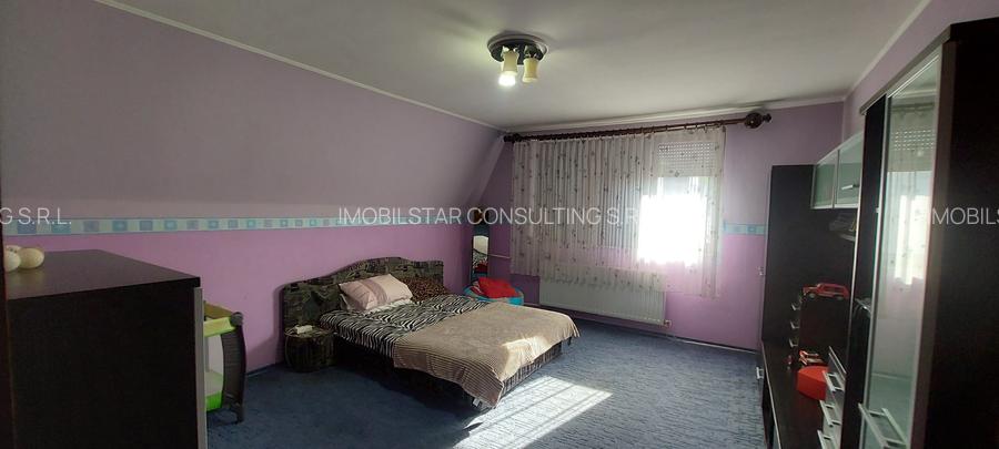 De vanzare imobil pentru birouri sau locuit-zona Budai - 8