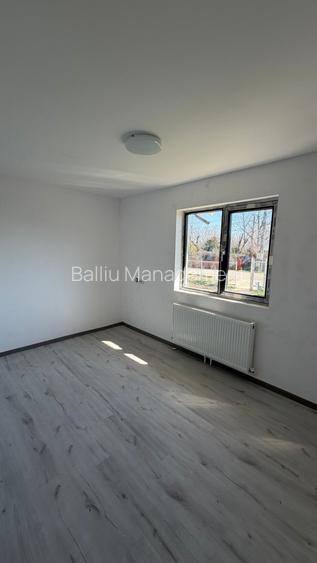 Casă nouă de vânzare – Corbu, zona de intrare, aproape de lac 🌊 - 7