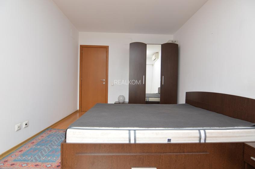 INCHIRIERE APARTAMENT 3 CAMERE UNIRII – PIATA ALBA IULIA - 14