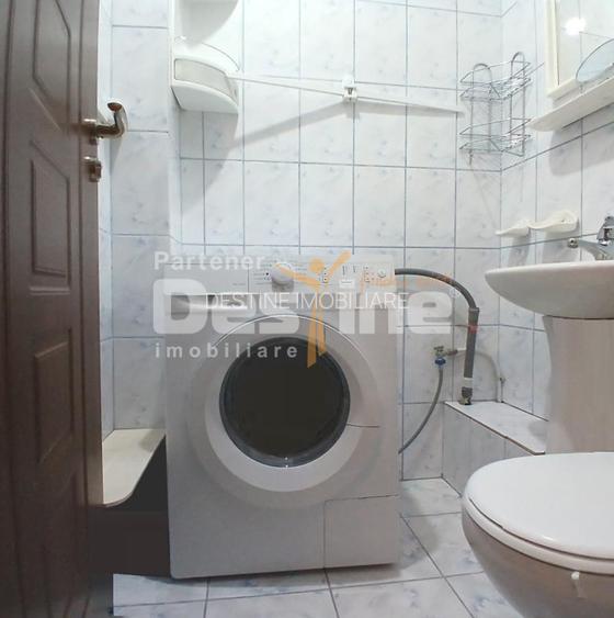 Petre Ispirescu-Dumbrava Noua | 3 camere | 83mp | et 5 | dec | 124.900 euro - 7