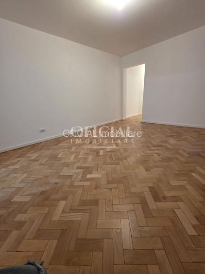 Apartament 3 Camere Decomandat | 63 Mp | Balcon | Gheorgheni Hermes - 7
