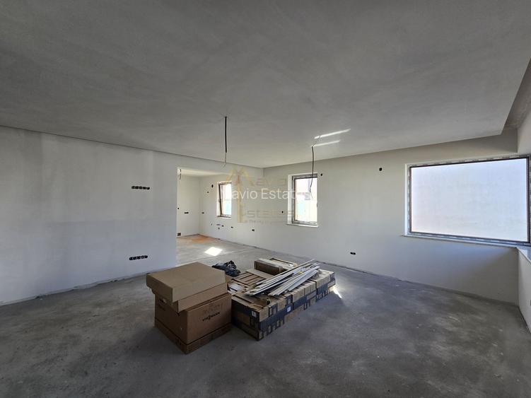 Martinesti, Casa individuala pe parter, Suprafete generoase - 12