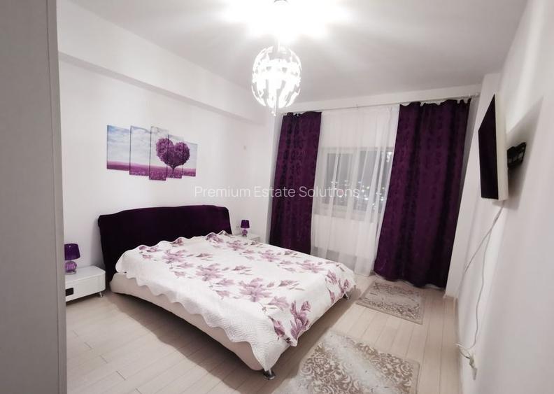 APARTAMENT 2 CAMERE-DE VANZARE-MILITARI RESIDENCE-COMISION 0 - 6