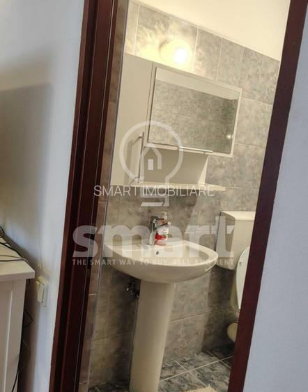 Apartament 3 camere Calea Dorobanților 2 băi 2 balcoane boxe bloc nou - 6
