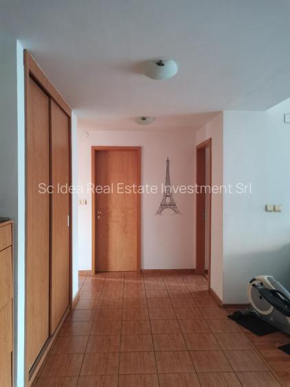Apartament premium 4 camere - bloc nou Aradului vest - etaj 2 !! - 10