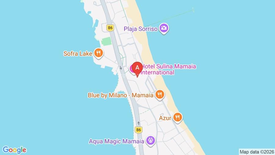 Inchiriez spatiu comercial/birouri - 3