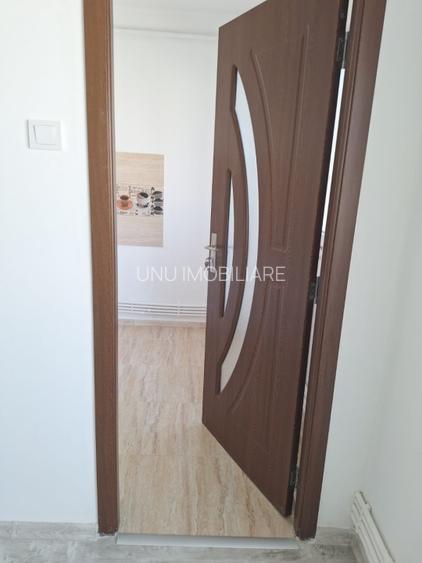 Alexandru - Piata - Apartament  3 camere - renovat - liber - 7