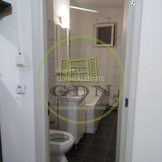 Apartament de închiriat Strand 2 camere - 6