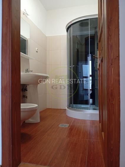 Casă 4 Camere pe 2 Nivele – Ideală pentru Firme / Muncitori - 18