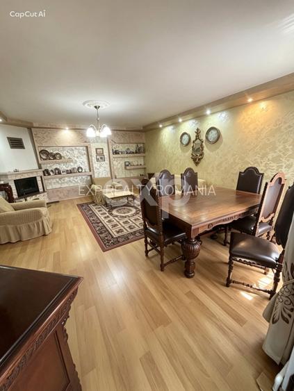 Duplex 6 dormitoare, teren 997 mp | Prundu Mic | Apartament + diferență - 6