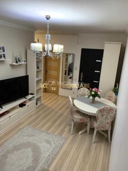 2 Camere de inchiriat | 1 Decembrie 1918 | Centrala | Parcare | Metrou - 2