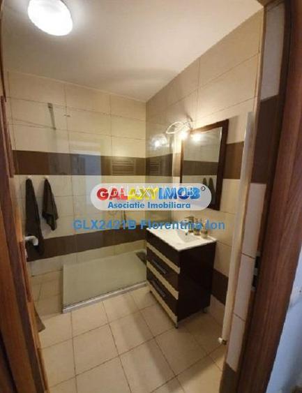 9109 Apartament 2 camere  Drumul Taberei-Prelungirea Ghencea+loc parca - 5