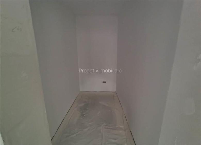 3 Camere Obcini | 95 mp | Bloc Nou cu Lift | Alege Finisajele | 3c-4585 - 6