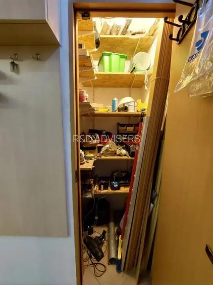 Apartament 3 camere - 10