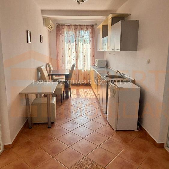 Vila D+P+1+M de vanzare - Oras Ovidiu Constanta  - 13