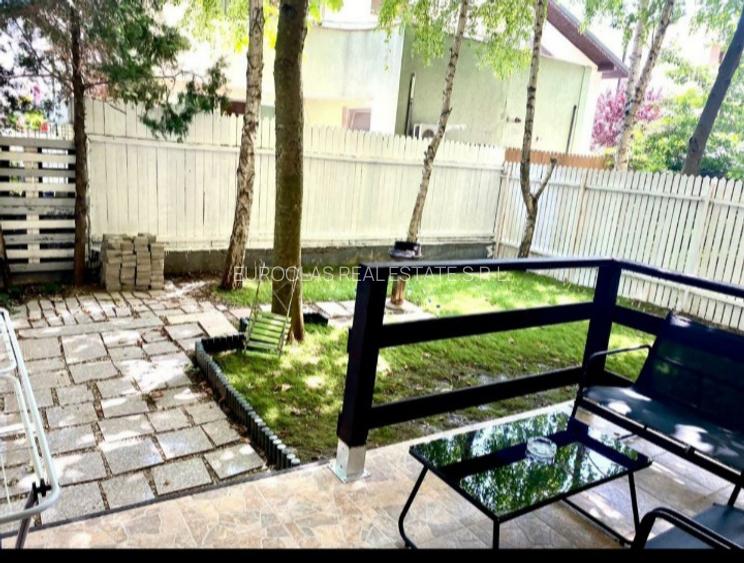 Apartament 2 camere - Mamaia Nord - 100.000 euro (Cod E2) - 6