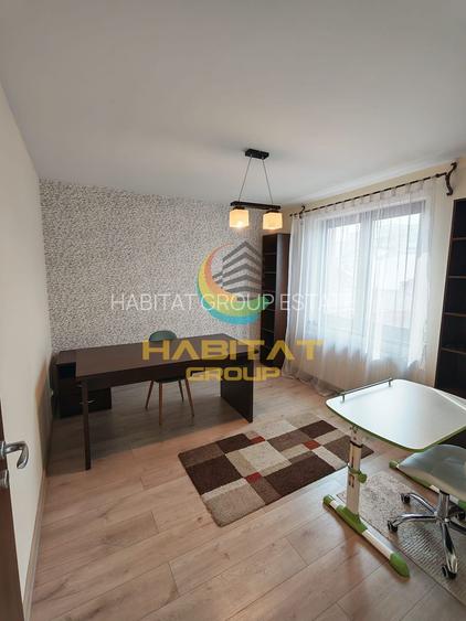 Vânzare Vilă Colentina - 350.000 Euro! - 48