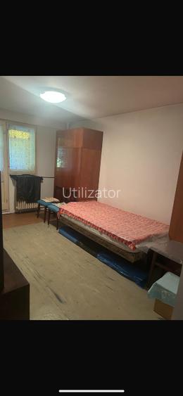 Apartament 2 camere Valea Argeșului - Drumul Taberei, balcon, nemobilat - 4