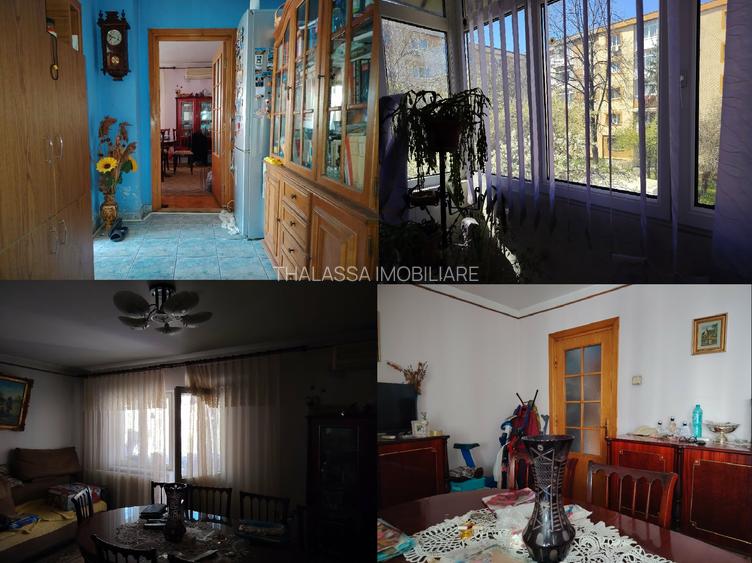 2 camere bilateral - ROVINE - 2