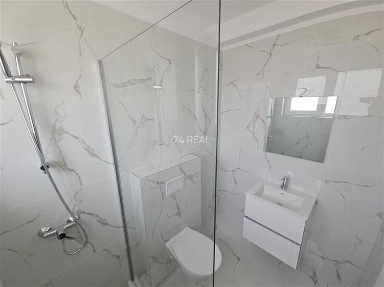 Vila individuala 4 camere - Pipera - Tunari - AeroCity - 10