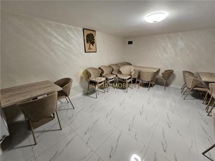 CASA  | 1000mp | CENTRU | - 5