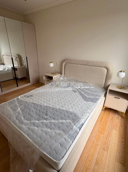 Aparament 2 camere Prelungirea Ghenecea - 6