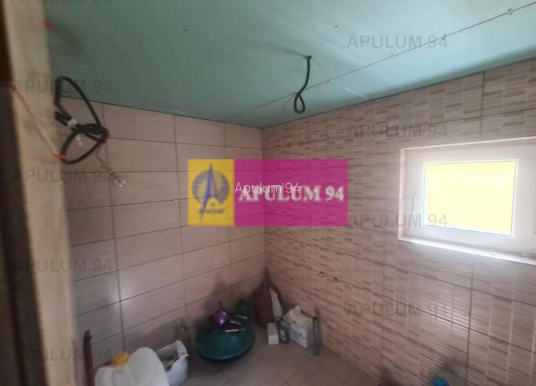 Vilă de vânzare în Bușteni - 24