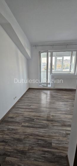 Apartament -3 camere -decomandat-Zona Rahova - 84500 euro - 11