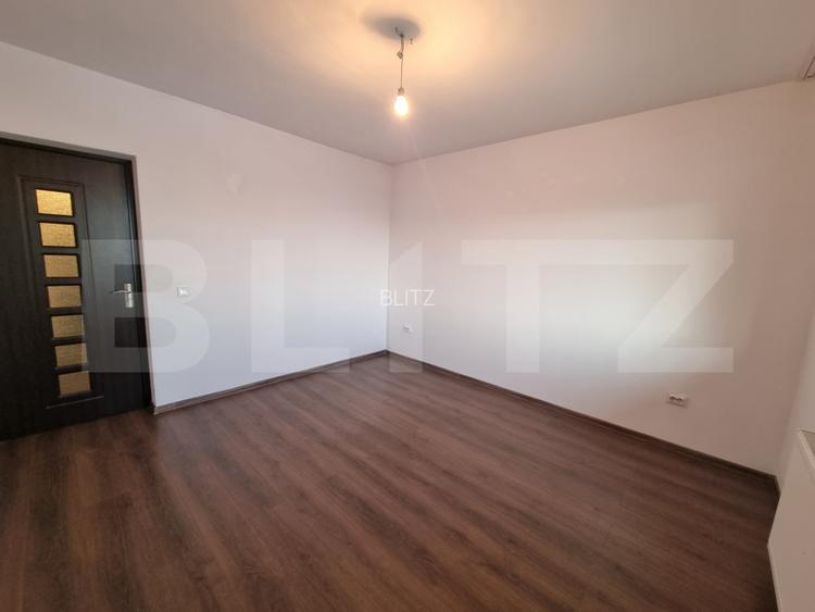 Apartament 2 camere, 51 mp,  Valea Lupului - 11