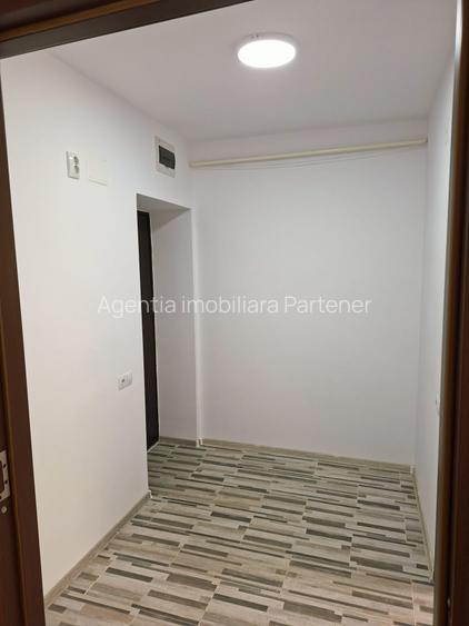 Citiți cu atenție anunțul !!!    Agenția Partener Imobiliar propune spre VÂNZARE - 8