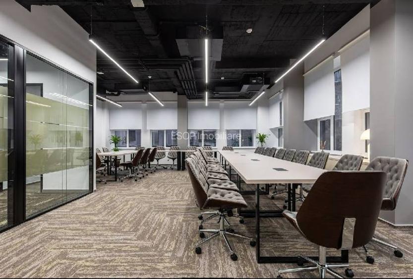 H Tudor Arghezi 21, Universitate, 363 mp  0% comision! - 4