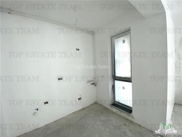 Apartament 2 camere in bloc nou, zona Eminescu Mosilor - 4
