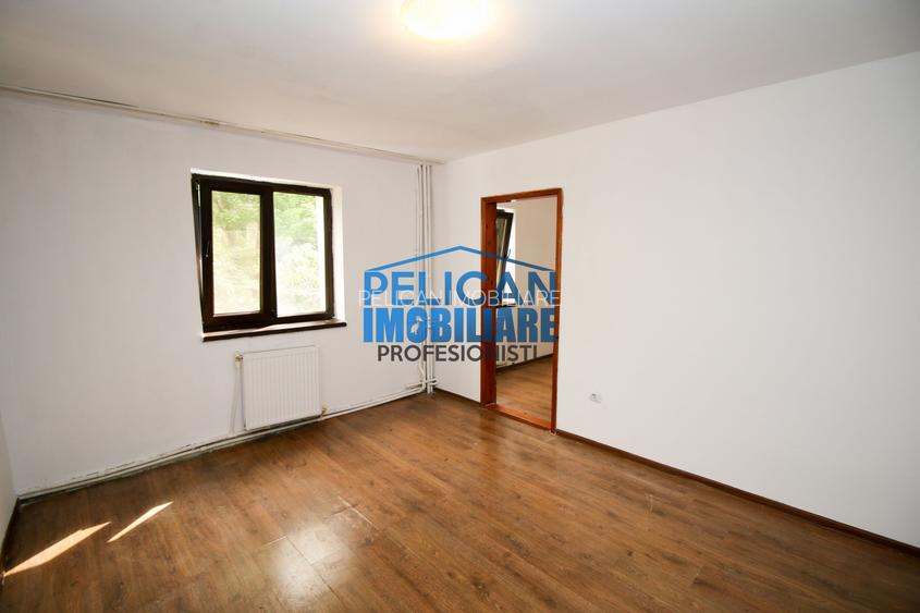 Neptun - 3 camere - Etaj 1 - 38.5MP - 4