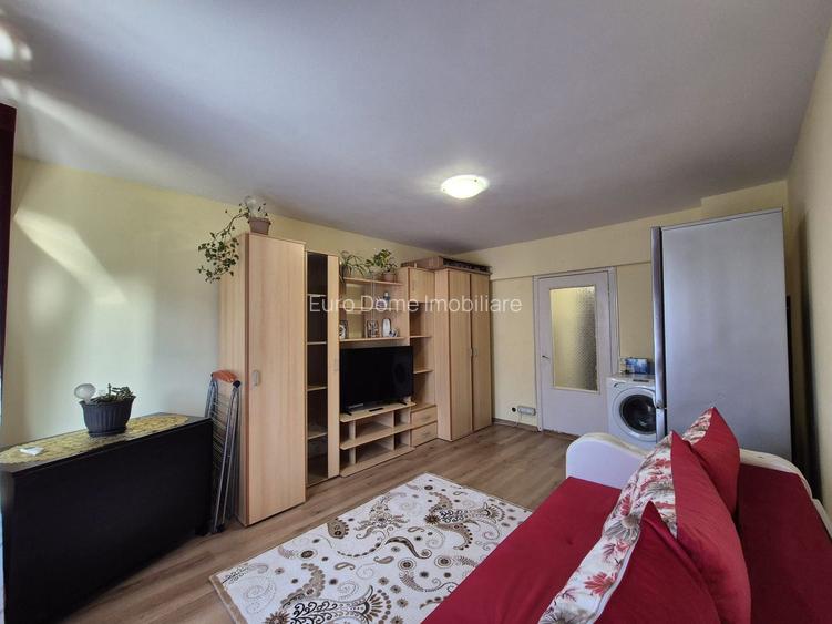 Exclusivitate - Zizinului, imobil la cheie - 2