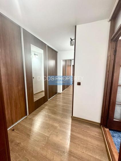 Apartament 3 camere de vânzare – Vasile Alecsandri - 4
