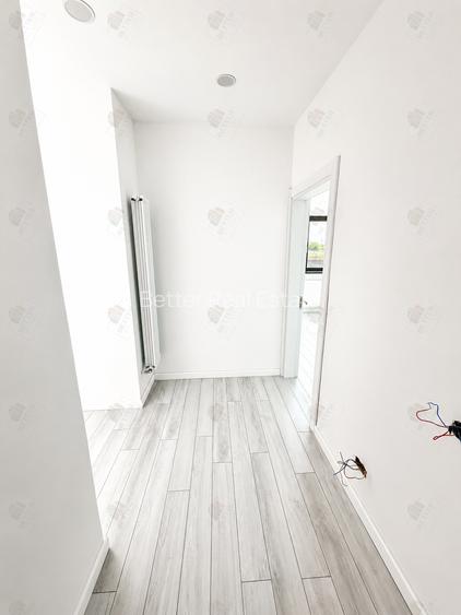 Casa Individuala 4 Camere de vanzare in Comuna Berceni - 17