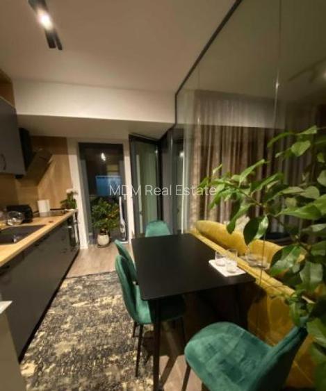 Vanzari 2 camere Lux Cloud 9 - 3