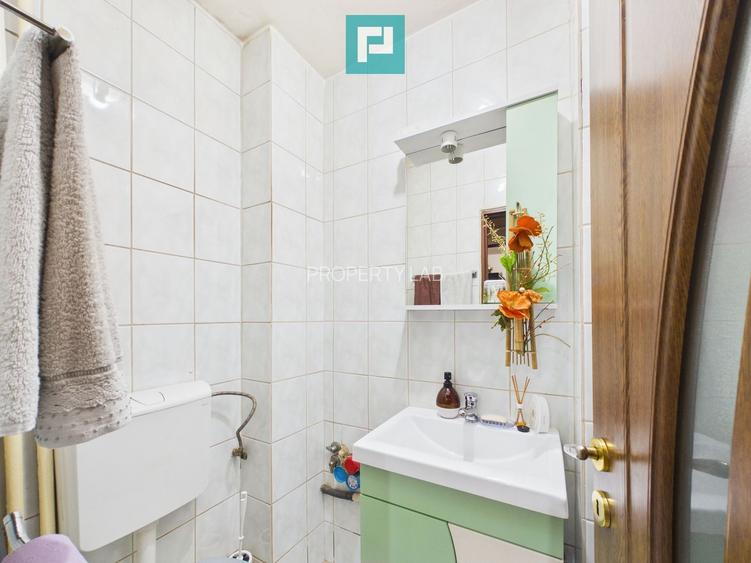 Apartament 3 camere - Circumvalațiunii, Timișoara - 14