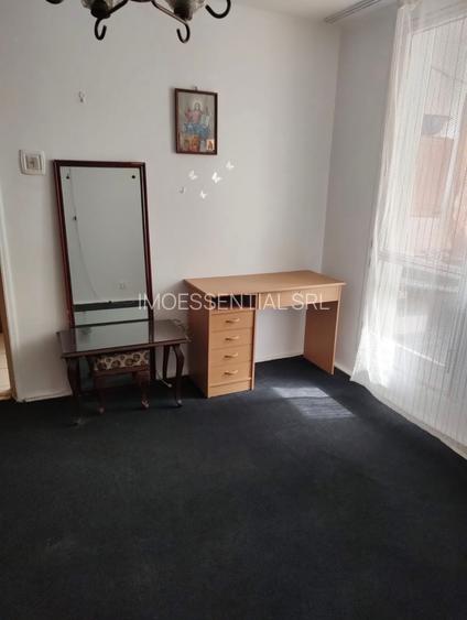 3 camere decomandat Drumul Taberei metrou Valea Ialomiței - 4